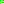 Destellos dst-1490678
