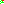 Destellos dst-1490679