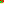 Destellos dst-149068