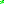 Destellos dst-1490680