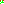 Destellos dst-1490681