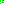 Destellos dst-1490682