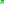 Destellos dst-1490683