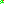 Destellos dst-1490684
