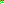 Destellos dst-1490685