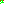 Destellos dst-1490686