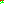 Destellos dst-1490687