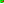 Destellos dst-149069