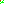 Destellos dst-1490690