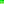 Destellos dst-1490691