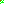 Destellos dst-1490692