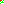 Destellos dst-1490693