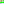 Destellos dst-1490694