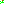 Destellos dst-1490697