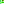 Destellos dst-1490699
