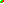Destellos dst-149070