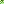 Destellos dst-1490700