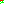 Destellos dst-1490701