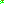 Destellos dst-1490703