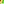 Destellos dst-1490704