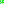Destellos dst-1490705
