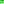 Destellos dst-1490706