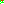 Destellos dst-1490707