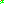 Destellos dst-1490708