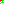 Destellos dst-1490709