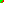 Destellos dst-149071
