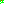 Destellos dst-1490711