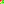 Destellos dst-1490713