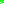 Destellos dst-1490714