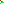 Destellos dst-1490715