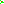 Destellos dst-1490716