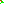 Destellos dst-1490718