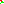 Destellos dst-1490719