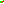 Destellos dst-149072