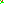 Destellos dst-1490721