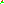 Destellos dst-1490722