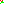 Destellos dst-1490723