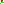 Destellos dst-1490724