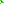 Destellos dst-1490726