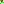Destellos dst-1490727