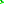 Destellos dst-1490728