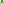 Destellos dst-1490729