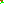 Destellos dst-1490730