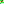 Destellos dst-1490731