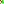 Destellos dst-1490733