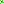 Destellos dst-1490734